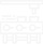 围绕提供多维度数据视图，满足从入门到专业用户的需求。，kaiyun体育持续打磨更优质的服务。 - kaiyun体育