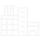 围绕提供多维度数据视图，满足从入门到专业用户的需求。，kaiyun体育持续打磨更优质的服务。 - kaiyun体育