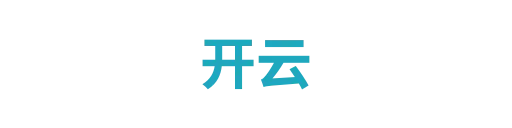 kaiyun体育